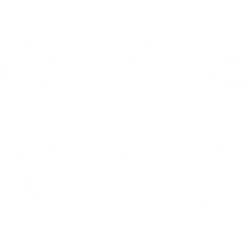 OKAKIE