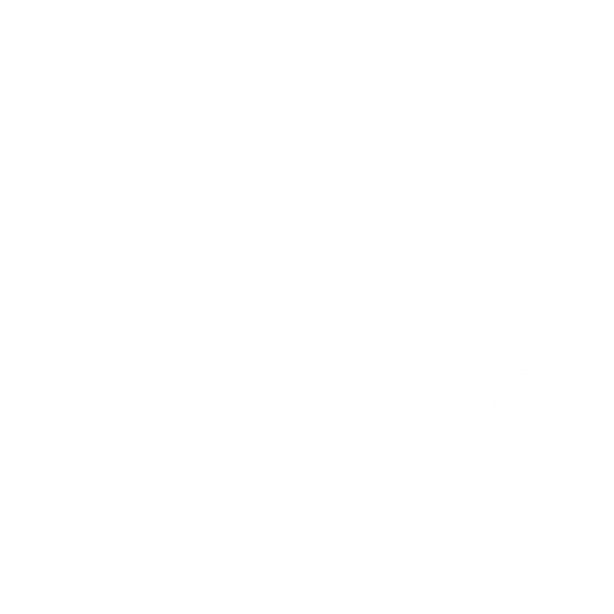 OKAKIE